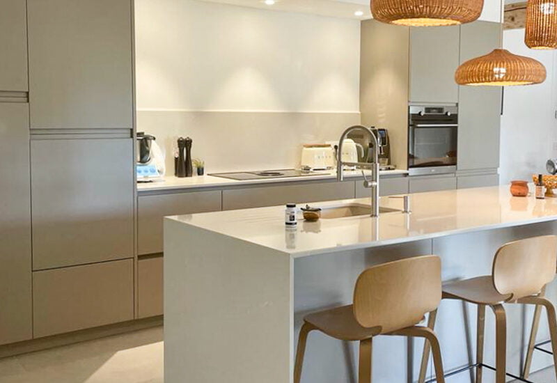 realisation dolce cuisines