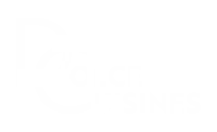 light logo