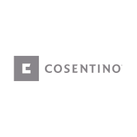 logo consentino