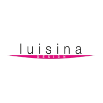 logo luisina couleur