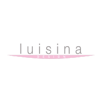 logo luisina