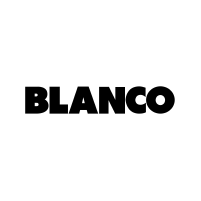 logo blanco noir