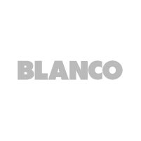 logo blanco
