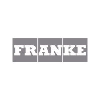 logo franke