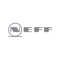 logo neff