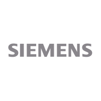 logo siemens