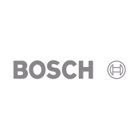 logo bosch