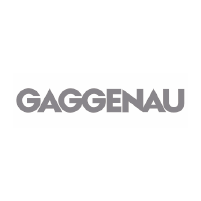 logo gaggenau