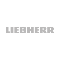 logo liebherr