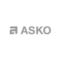 logo asko