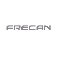 logo frecan