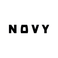 logo novy noir