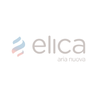 logo elica