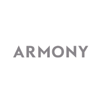 logo armony