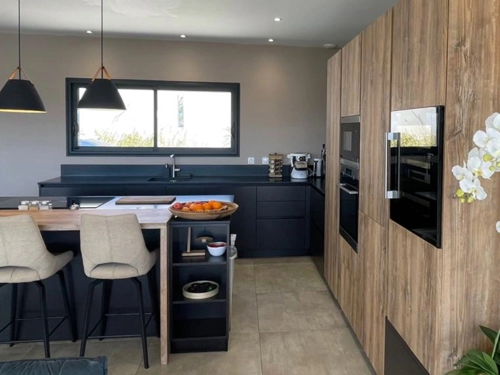 cuisine_laque_moca_bois_montagnac1