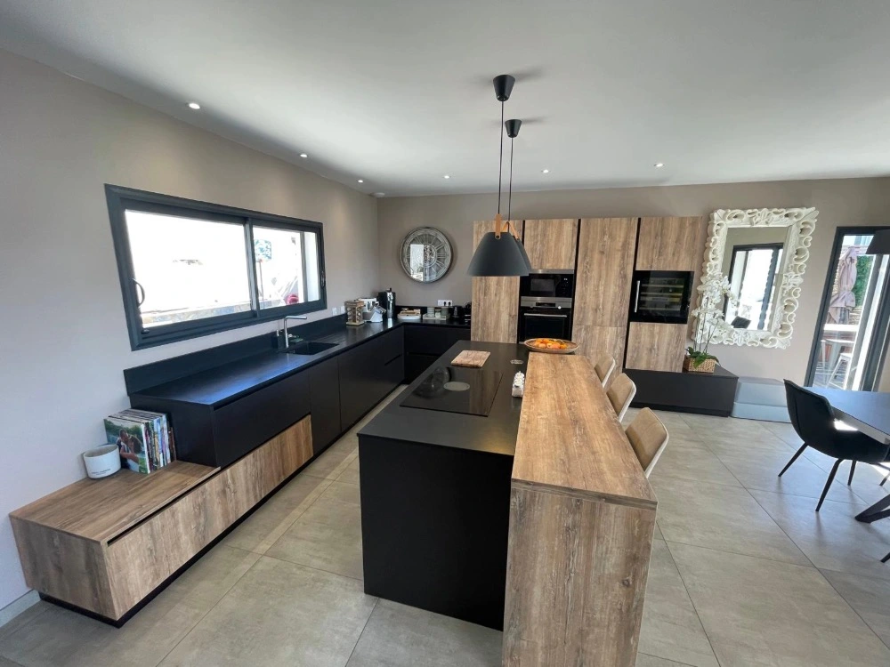 cuisine_laque_moca_bois_montagnac2