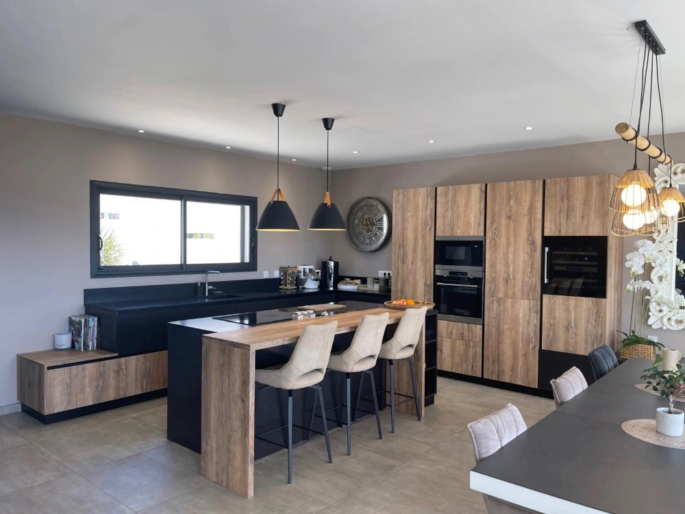 cuisine_laque_moca_bois_montagnac3