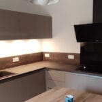 Cuisine contemporaine vers Bagnols sur Cèze